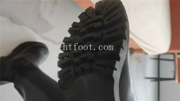 160643uv4cmhizm3d47dfd.jpg