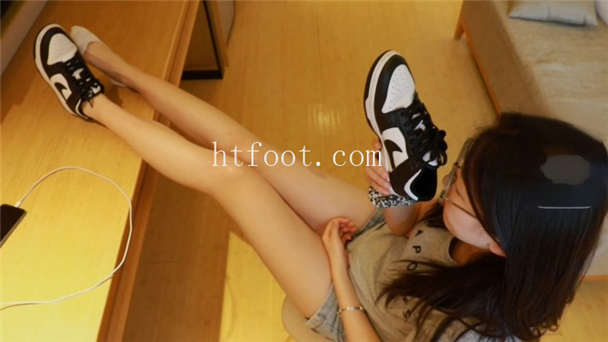 160836w36hrkfozsoph0r3.jpg