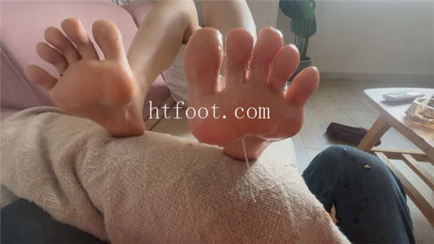 165148z2i73rc44r72v5t6.jpg