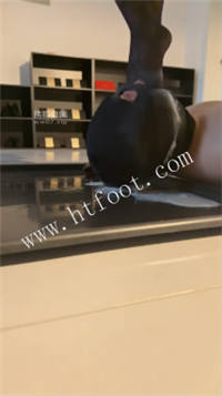 054401cdgjpvaavppjcafn.jpg