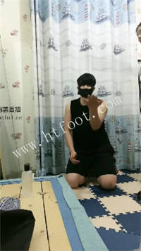 055055ibi8xf888tpazfp8.jpg