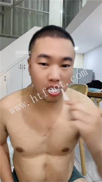 055548gzq5dzdd7rtm5xnl.jpg