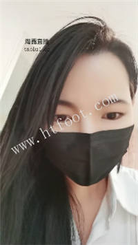 055752aq4qz6u3vxl3cu3y.jpg