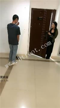 055832kz17imihh1pmuh81.jpg