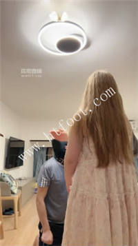 060007jwkzpvpgyv9isy9m.jpg