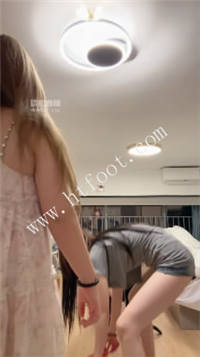 060008vkkp6ko88tze8cre.jpg