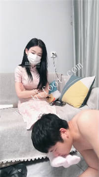060045sgg0gkdol6l41o4c.jpg