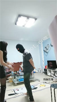 060132j72qnuwxrs5wnq2h.jpg
