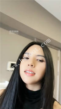 061221i1kmyfbyhohw1grc.jpg