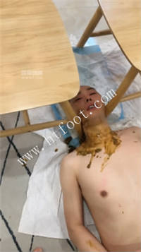 061436td4q5zzor4lfjc4q.jpg