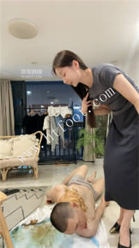 061442rmsztz5oo8c0m056.jpg