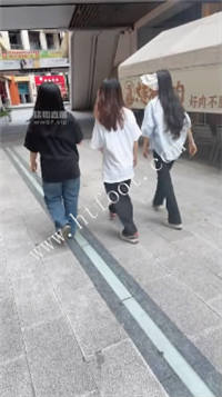 060336jpzpfsssbvsokpkz.jpg