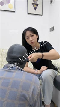 060339sf2qknnm0fs227g2.jpg