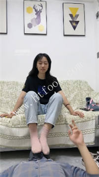060342mr0rk1c01000kcz0.jpg