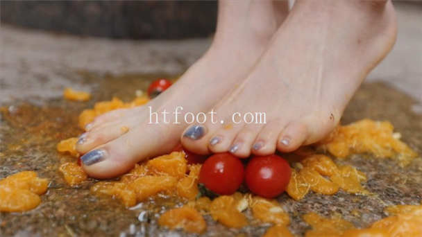 100750y9ndmq8nne96h007.jpg