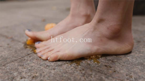 100751ln39k882f3bvx64p.jpg