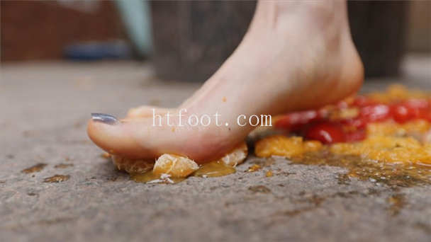 100750ur3f6zyy63c2yc9y.jpg