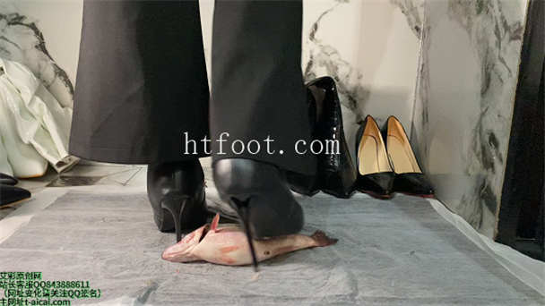 101121ifywmv91w1fy9swz.jpg