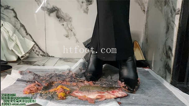 101122b9e7qxnd3ax5q2hs.jpg