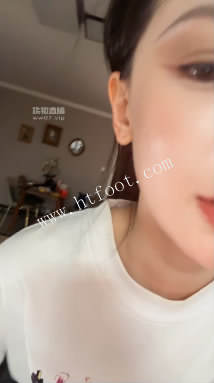 144050bd7edlpy2el7s7dc.jpg