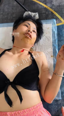 144055nq8bcrqusnqb7ysy.jpg