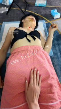 144055cxpbzr4ph5mtp43x.jpg