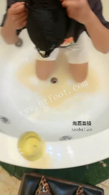 144133tmffy49fffoyte44.jpg