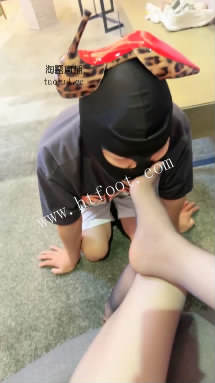 144131b2p5zsyhei9e1eol.jpg