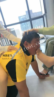 144714v595t48inknn5141.jpg