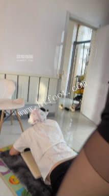 145036h9soeuuj96wboemv.jpg