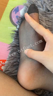 145040s4fghq8qc4v4vc4f.jpg