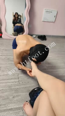 150258adlqn1iid3ohnllm.jpg