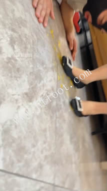 150417qe9epo59l3d3e4ys.jpg