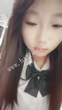 150636mcujm755ddueppdd.jpg