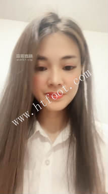 151218ul8w5xyi8wdzyvn1.jpg