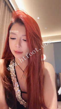 151514jl8azh742sbzonex.jpg