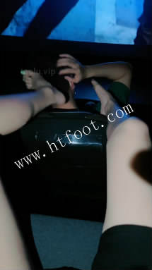 152508p6n3j3sn7369xixx.jpg