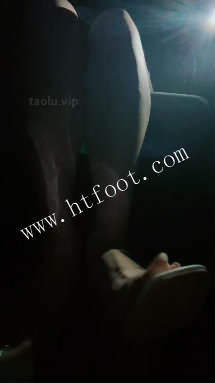 152505w9z0fn4cnfg0b87o.jpg