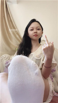 5hlp5sojgcw.jpg