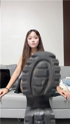 ja2vweap0uf.jpg