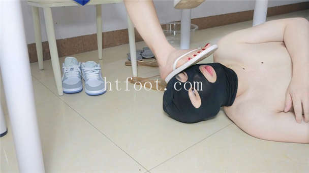 134026pa50m7sd7da2qwax.jpg