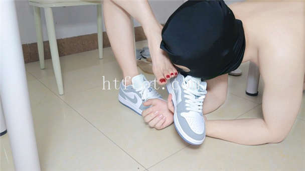 134025vlmcljwwpajcszz1.jpg
