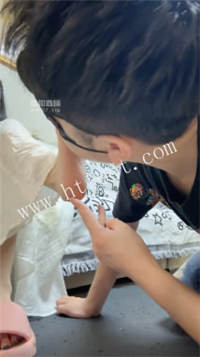 130448hko8zdd98m3x848z.jpg
