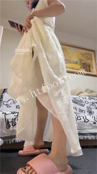130448w032wdb00bqrdtaq.jpg