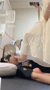 130449fm6i771unk0c0vvy.jpg