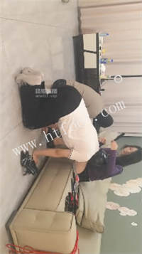 130522ja8xsnsh3axz586s.jpg