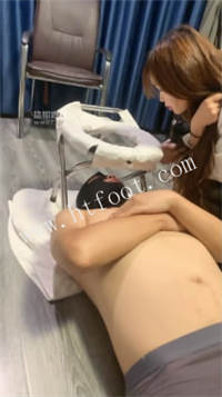 130727t7jxyzh66yquwj9a.jpg