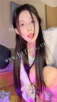 131206vnc5xuuoondzhzky.jpg