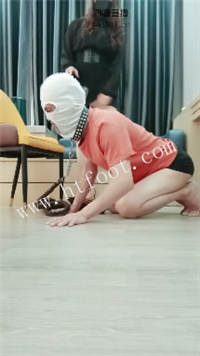 131504ornqr7nra0pt9qnq.jpg