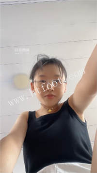 131538ci08zwlhq6pfmplq.jpg